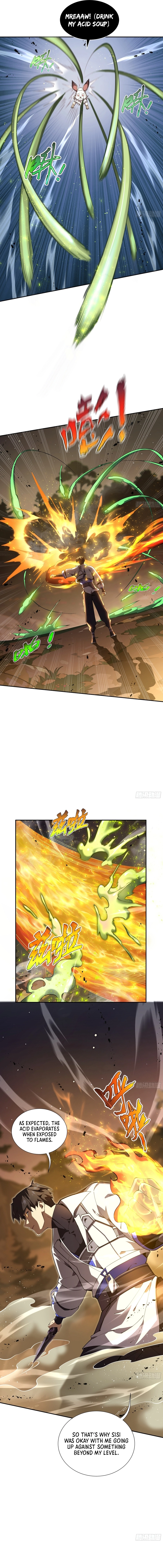 Chapter 13 - Image 7