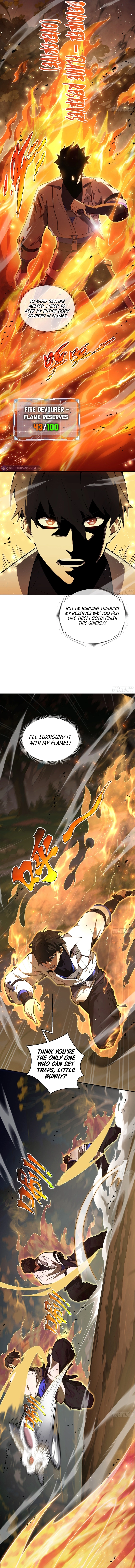 Chapter 13 - Image 9