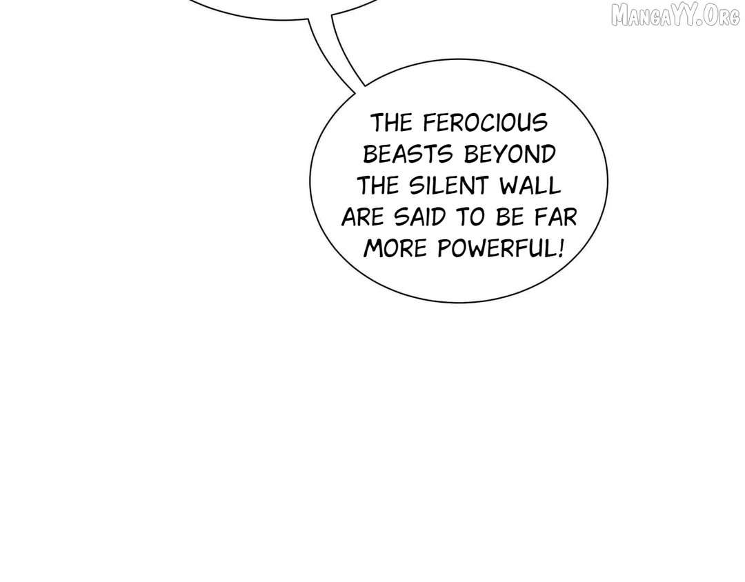 Chapter 130 - Image 129