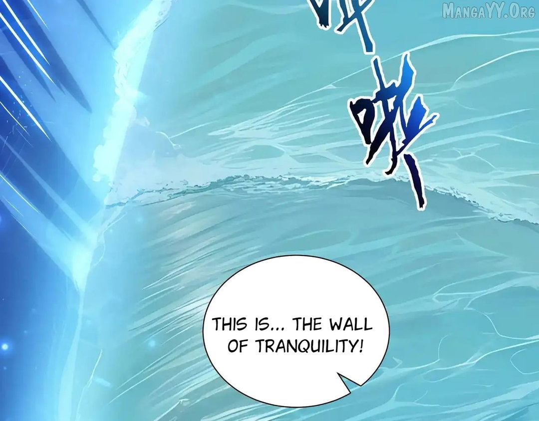 Chapter 130 - Image 33