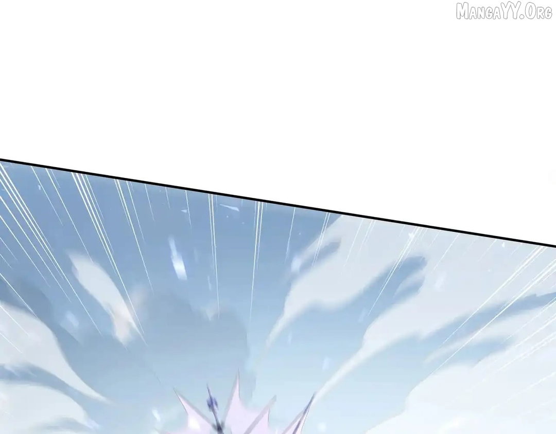 Chapter 130 - Image 4