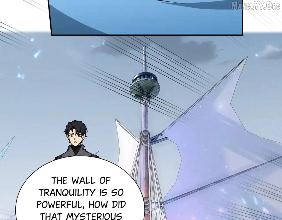 Chapter 130 - Image 41