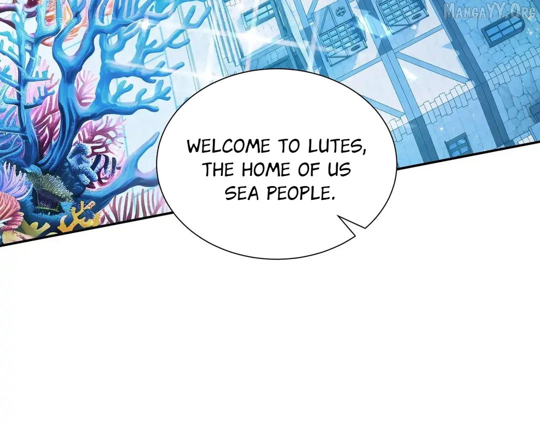Chapter 130 - Image 56