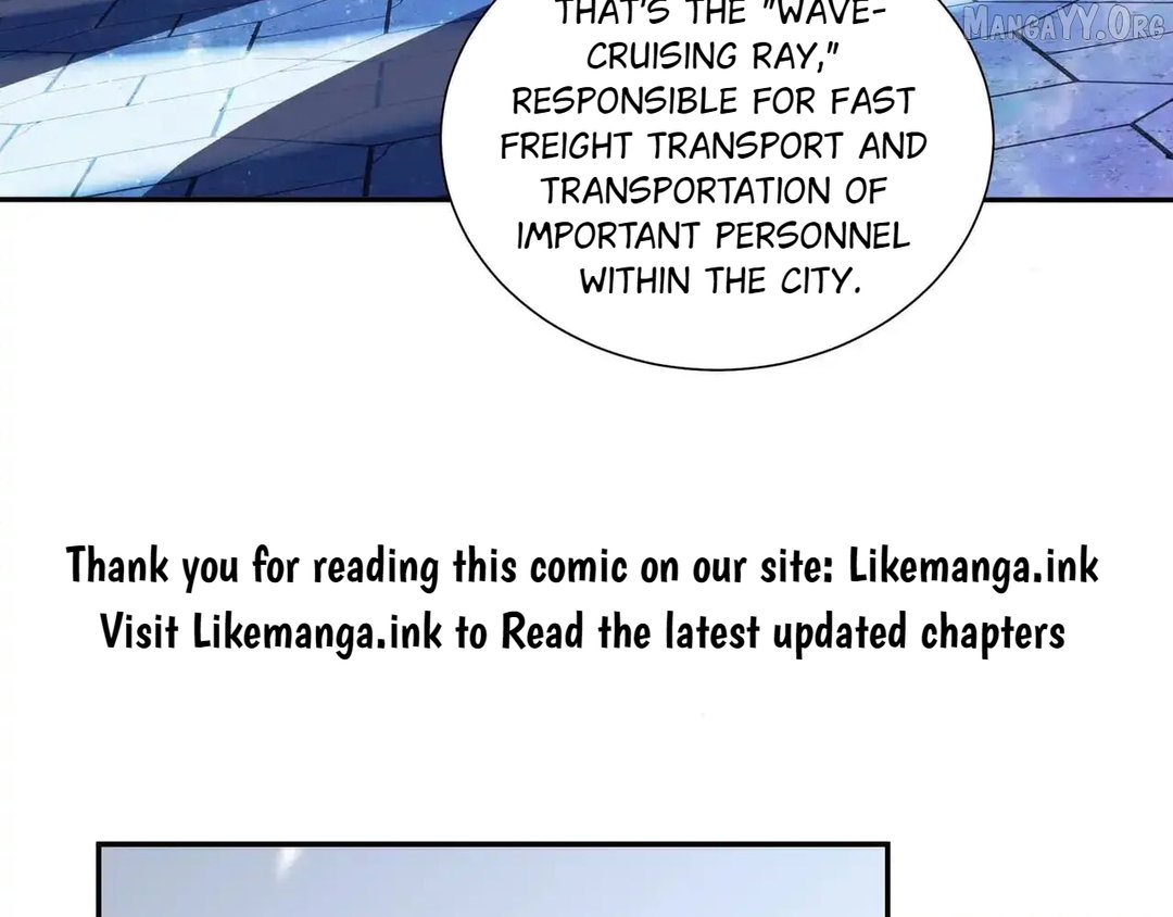 Chapter 130 - Image 67