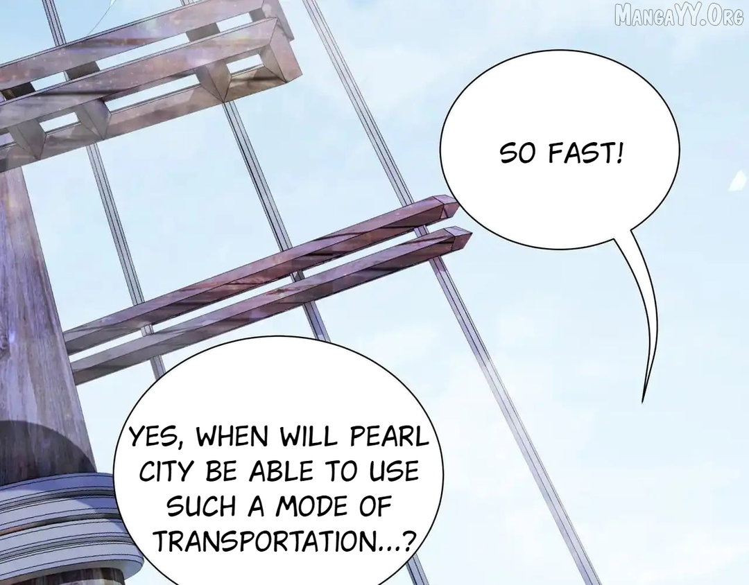 Chapter 130 - Image 7
