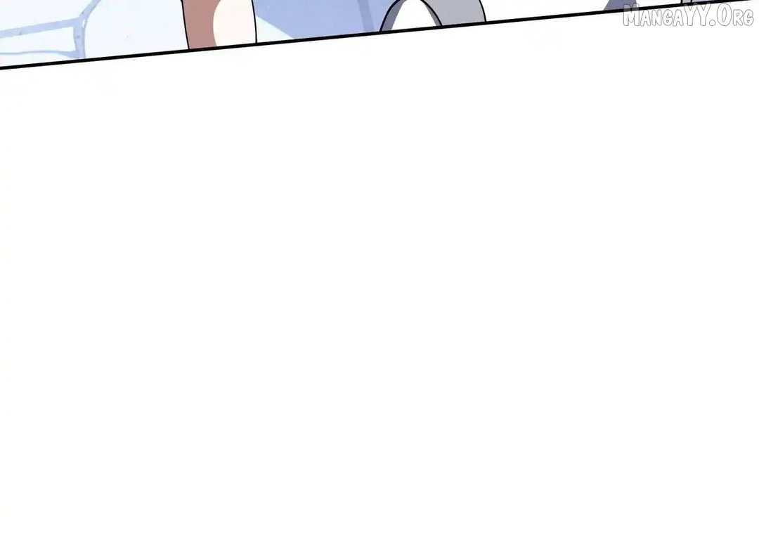 Chapter 130 - Image 76