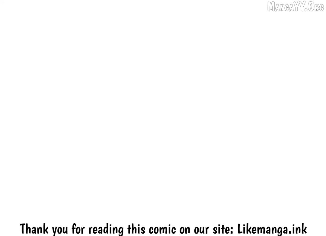 Chapter 130 - Image 94