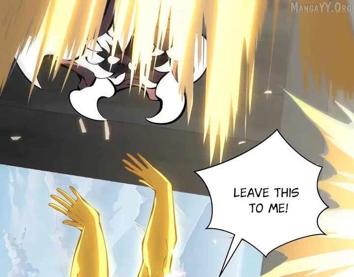 Chapter 132 - Image 10