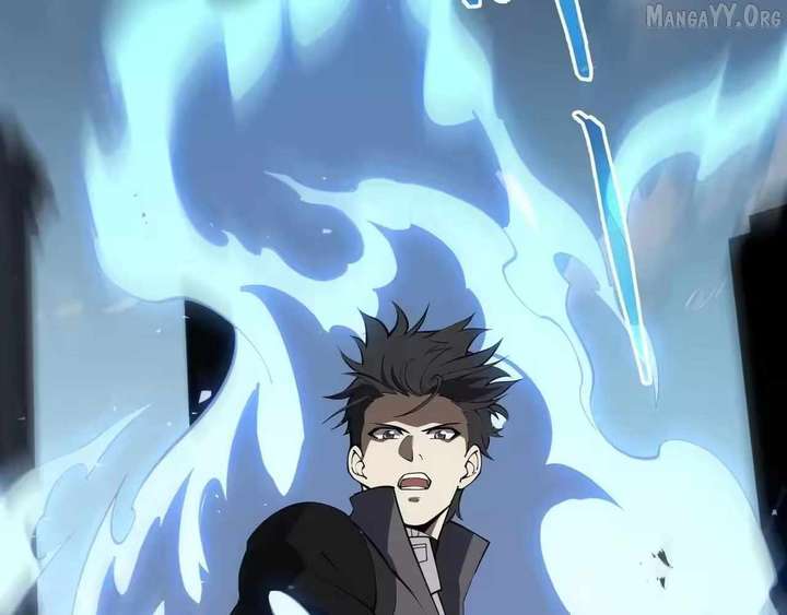 Chapter 132 - Image 116