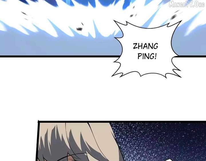Chapter 132 - Image 118