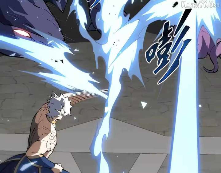 Chapter 132 - Image 3
