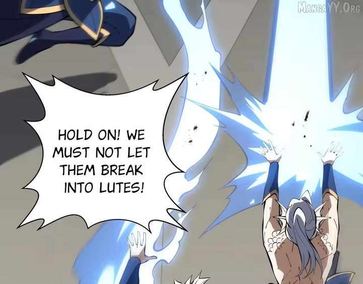 Chapter 132 - Image 4