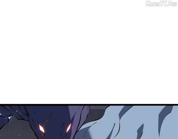 Chapter 132 - Image 43