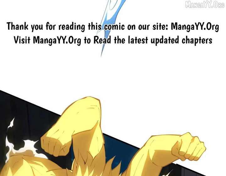 Chapter 132 - Image 60