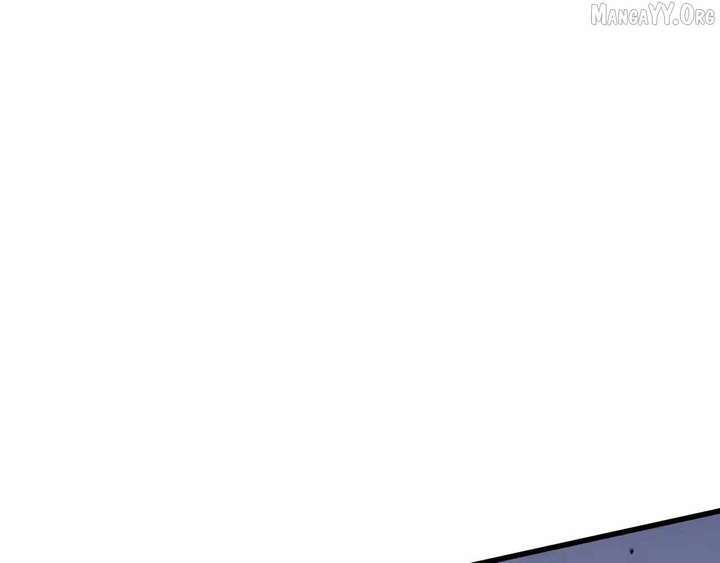 Chapter 132 - Image 64