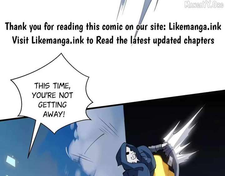 Chapter 132 - Image 79