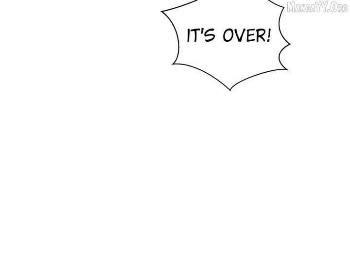 Chapter 132 - Image 93