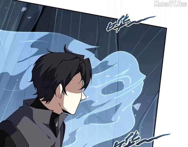 Chapter 133 - Image 103