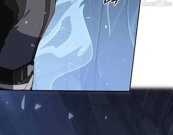 Chapter 133 - Image 104