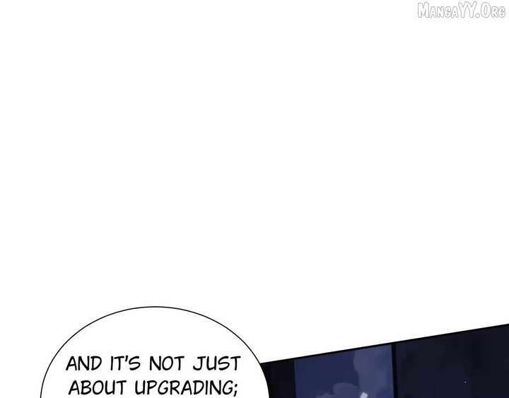 Chapter 133 - Image 11