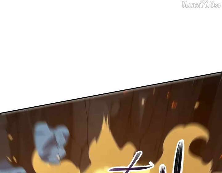Chapter 133 - Image 114