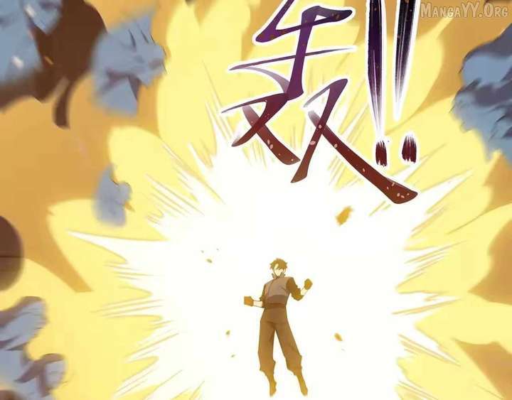 Chapter 133 - Image 115