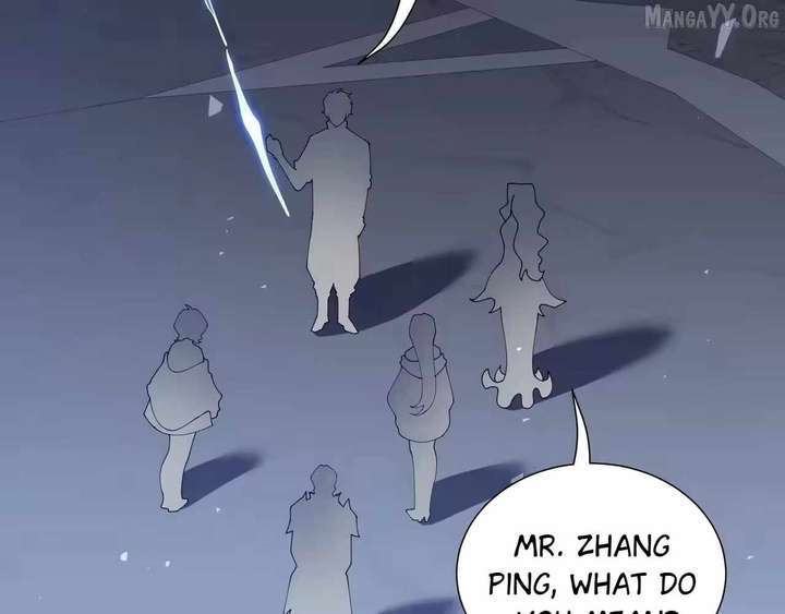 Chapter 133 - Image 25