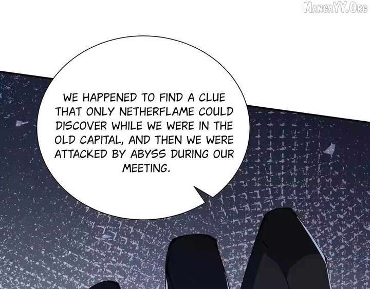 Chapter 133 - Image 27