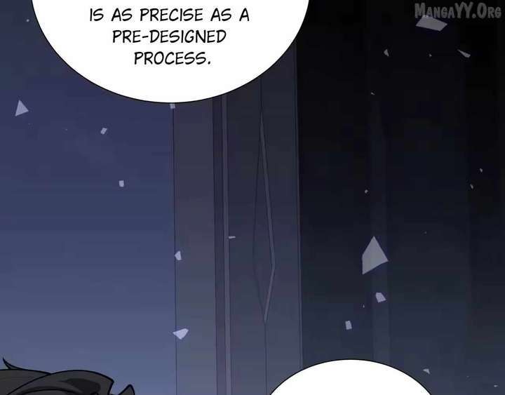Chapter 133 - Image 30