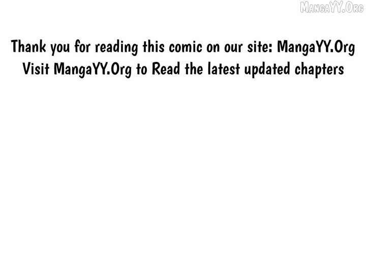 Chapter 133 - Image 36