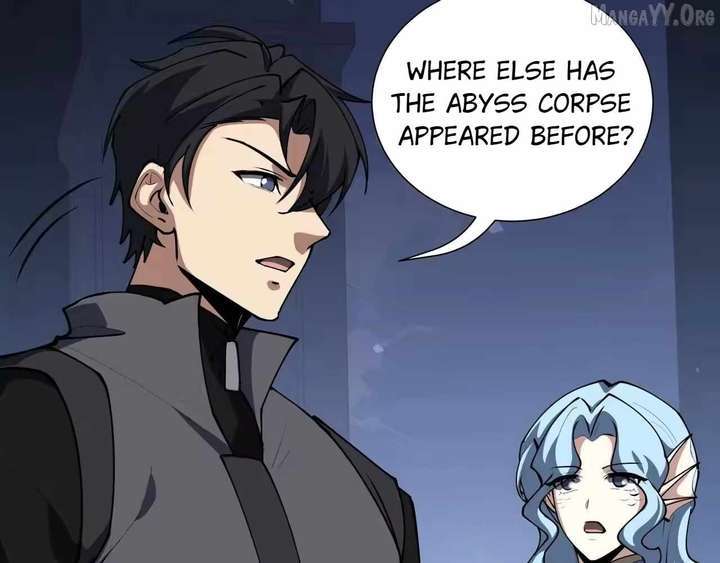 Chapter 133 - Image 38