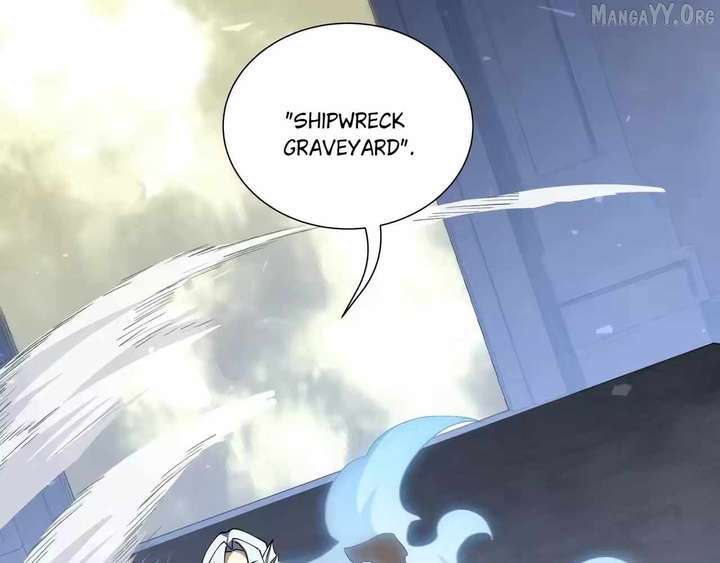 Chapter 133 - Image 41