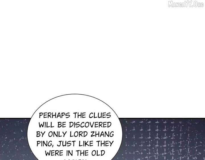 Chapter 133 - Image 48