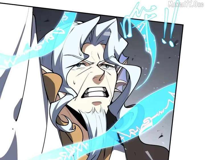 Chapter 133 - Image 5