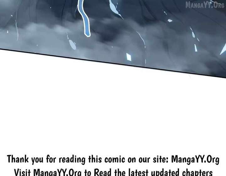 Chapter 133 - Image 59