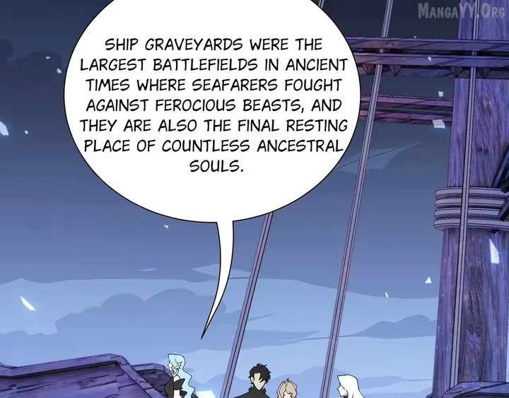 Chapter 133 - Image 61