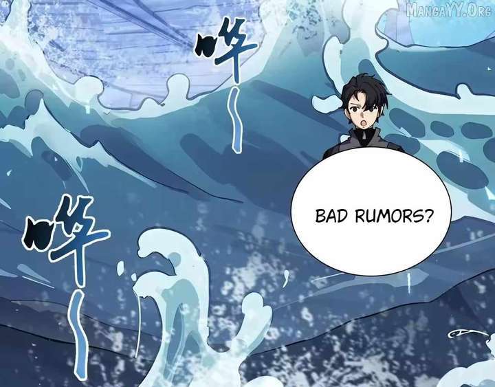 Chapter 133 - Image 63