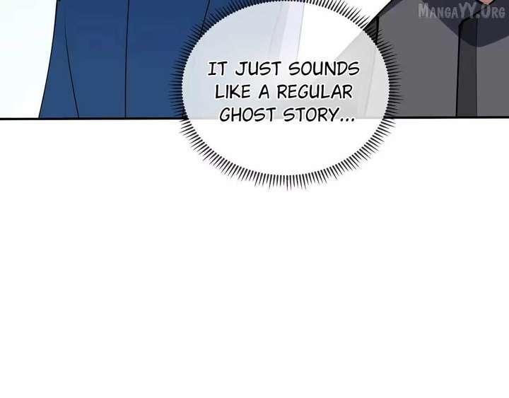 Chapter 133 - Image 67