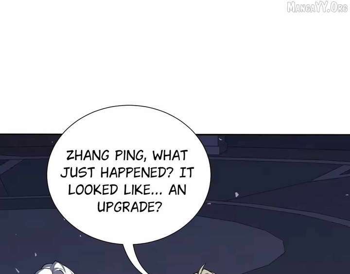 Chapter 133 - Image 7