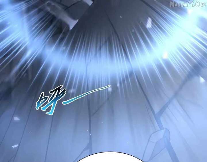 Chapter 133 - Image 81