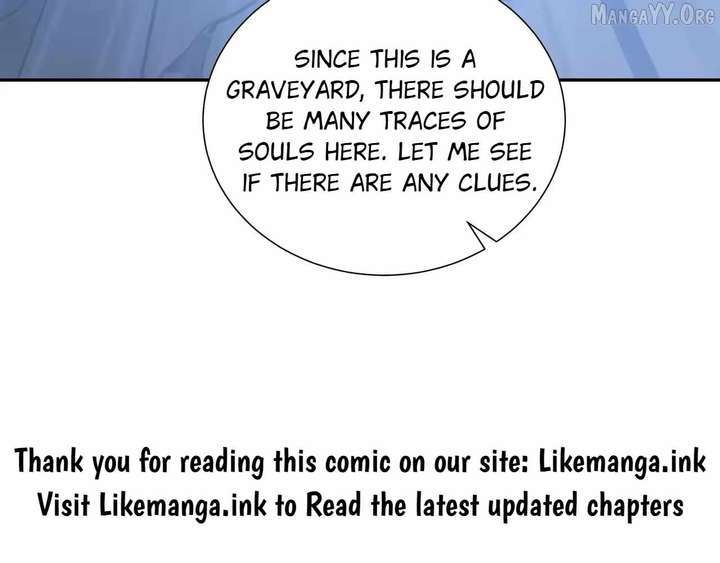 Chapter 133 - Image 82