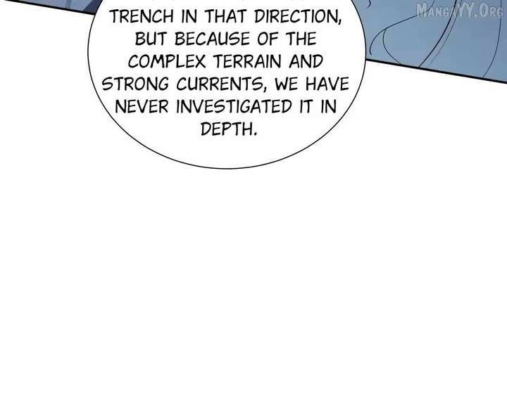 Chapter 133 - Image 89