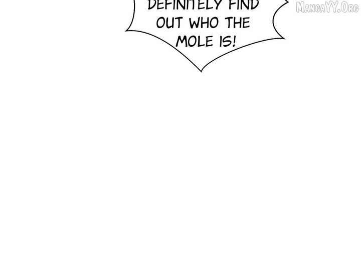 Chapter 134 - Image 106