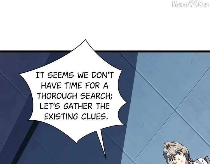 Chapter 134 - Image 120