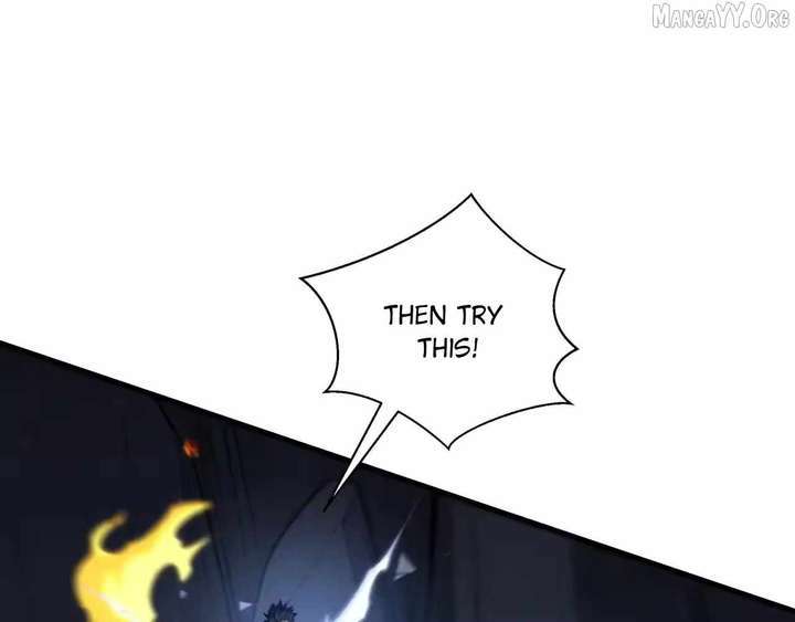 Chapter 134 - Image 16