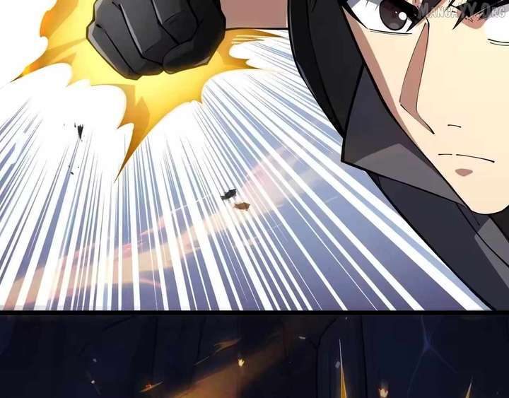 Chapter 134 - Image 2