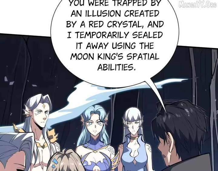 Chapter 134 - Image 35
