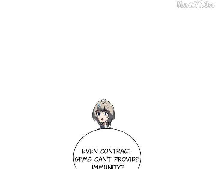 Chapter 134 - Image 39