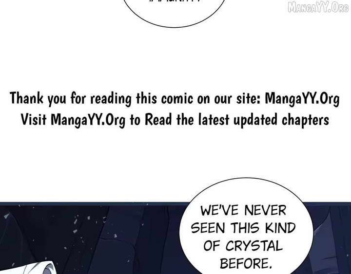 Chapter 134 - Image 40