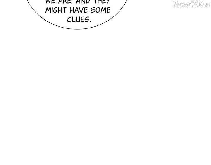 Chapter 134 - Image 44